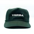 Yerba Cap v2.0