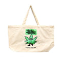 Yerba Heritage Tote