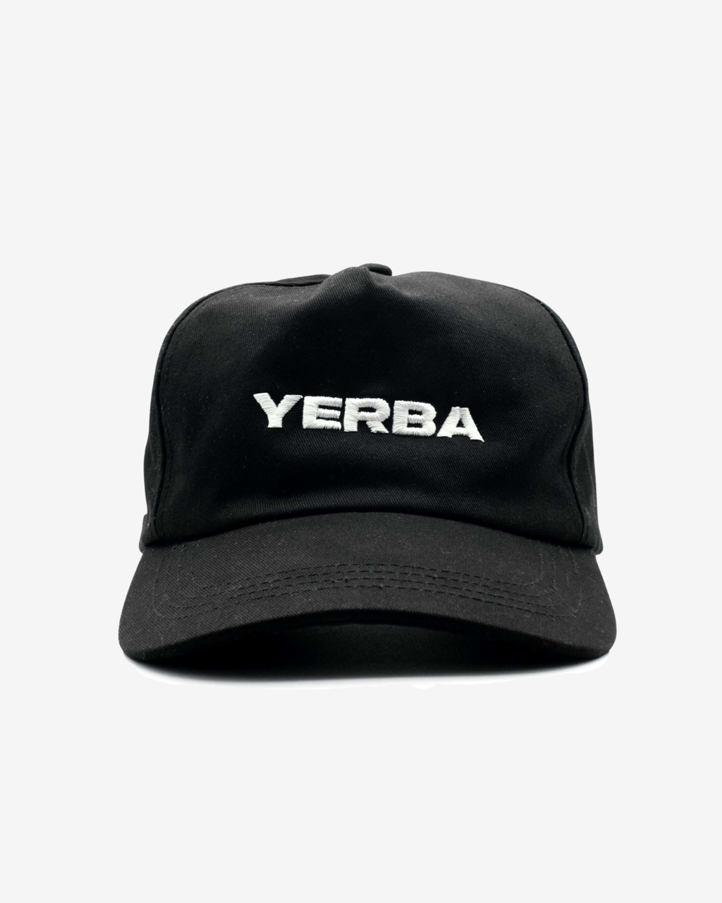 Yerba Cap v2.0