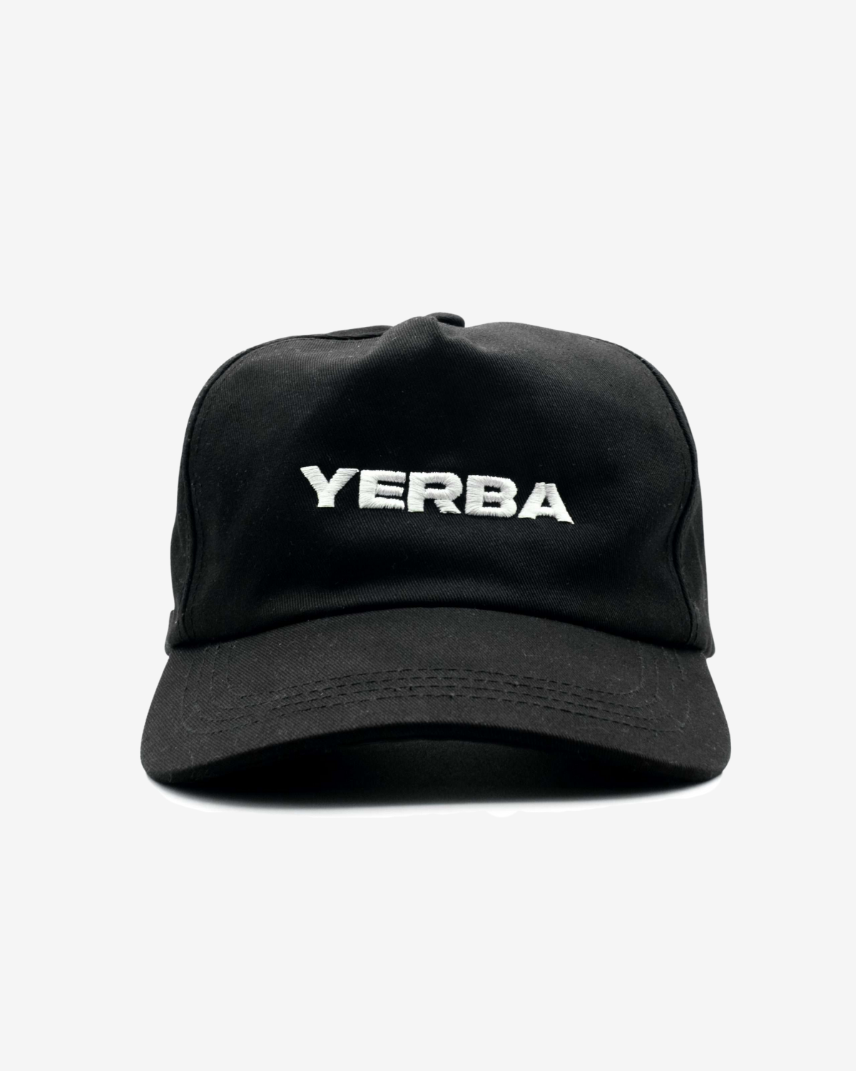 Yerba Cap v2.0