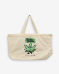 Yerba Heritage Tote